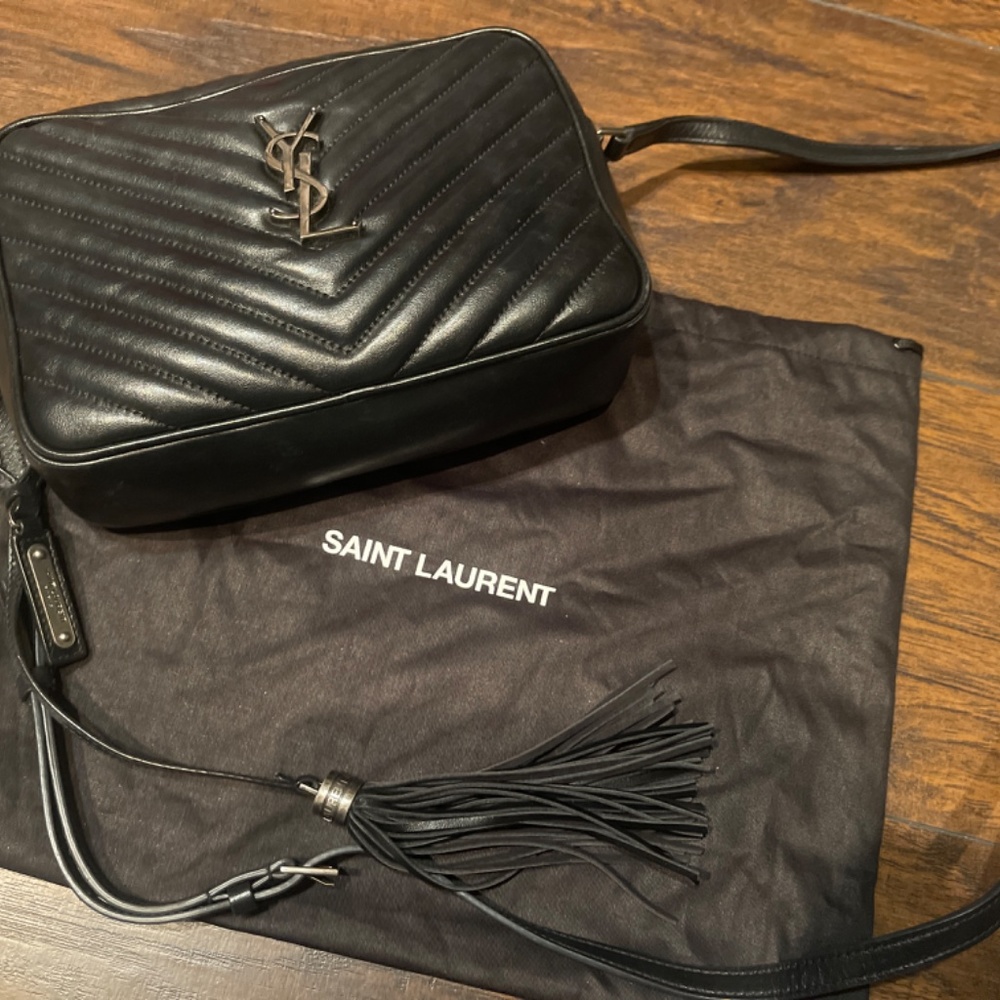 YSL - Picture 2 of 9